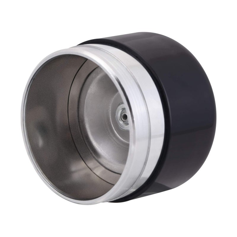 XIKE Replacement for Bearing Partner Bra 19B, 17B, 23B, 70019/17/23, Fits 1980, 1980A, 1938, 1968, 2047, 2080, 2080, 1781, 1810, 2328, 2441, 2717, 2562, 2240. - Image 5